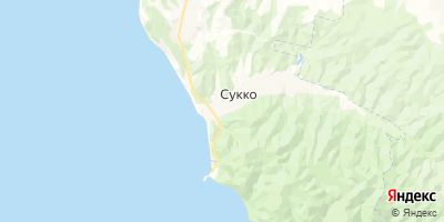 Изображение Карты #2913