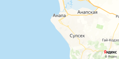 Изображение Карты #2933