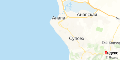 Изображение Карты #2962