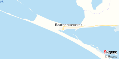 Изображение Карты #2963