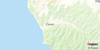 Изображение Карты #2964