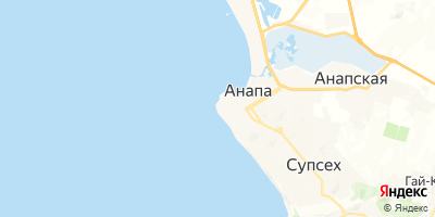 Изображение Карты #2977