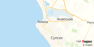 Изображение Карты #2979