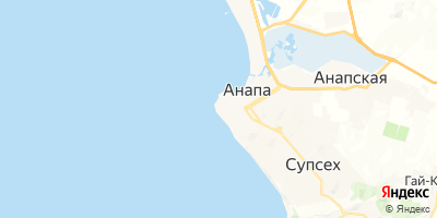 Изображение Карты #2985