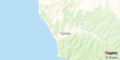 Изображение Карты #2988