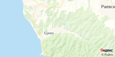 Изображение Карты #2996