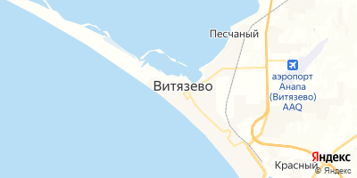 Изображение Карты #2999