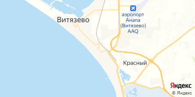 Изображение Карты #3092