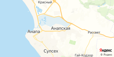 Изображение Карты #3099