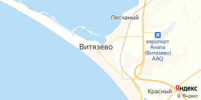 Изображение Карты #3101