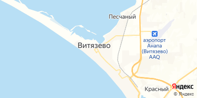 Изображение Карты #3111