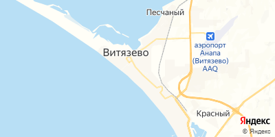 Изображение Карты #3116