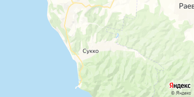 Изображение Карты #3127