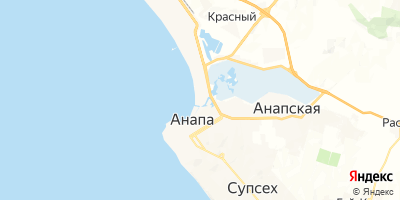 Изображение Карты #3129