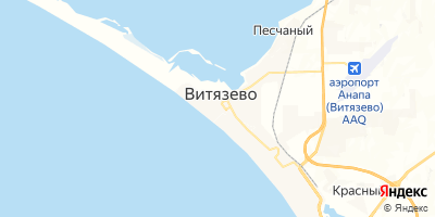 Изображение Карты #3130