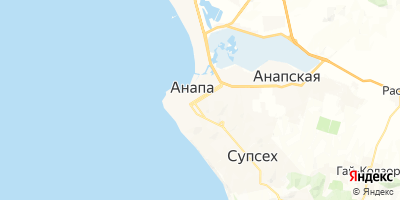 Изображение Карты #3141