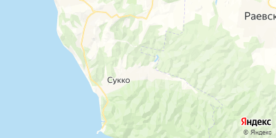 Изображение Карты #3164