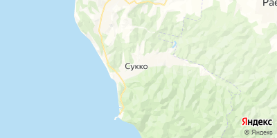 Изображение Карты #3180