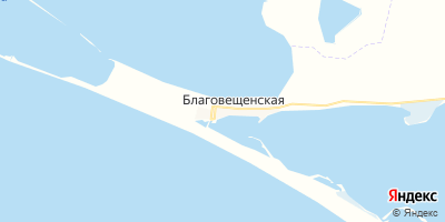 Изображение Карты #3188