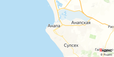 Изображение Карты #3193