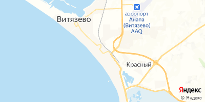 Изображение Карты #3197