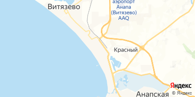 Изображение Карты #3199