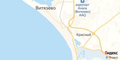 Изображение Карты #3202