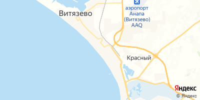 Изображение Карты #3203