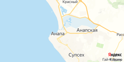 Изображение Карты #3206