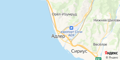 Изображение Карты #3208