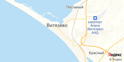 Изображение Карты #3214