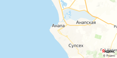 Изображение Карты #3218