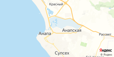 Изображение Карты #3224