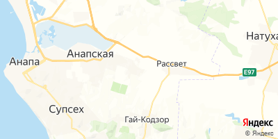 Изображение Карты #3233