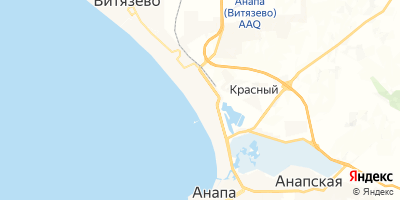 Изображение Карты #3263