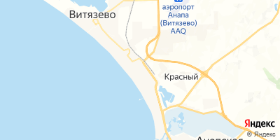 Изображение Карты #3275