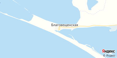 Изображение Карты #3287