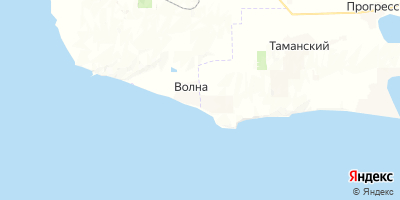 Изображение Карты #3306