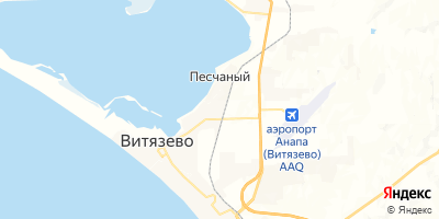 Изображение Карты #3307