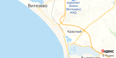 Изображение Карты #3329