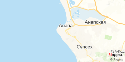 Изображение Карты #3342