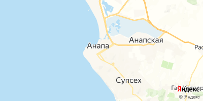 Изображение Карты #3347