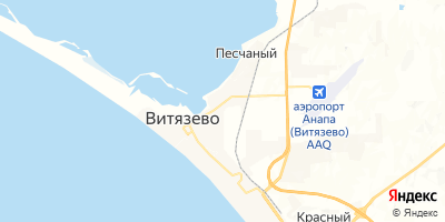 Изображение Карты #335