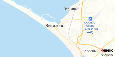 Изображение Карты #336