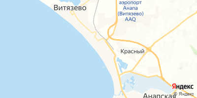 Изображение Карты #3389