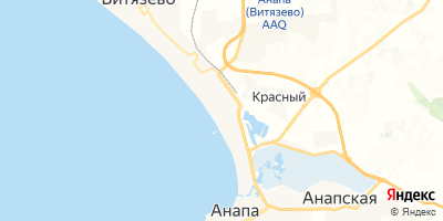 Изображение Карты #3401