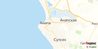 Изображение Карты #3417