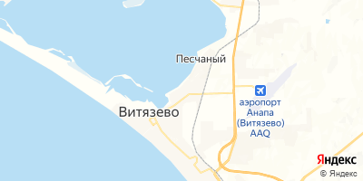 Изображение Карты #3422