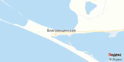 Изображение Карты #3423