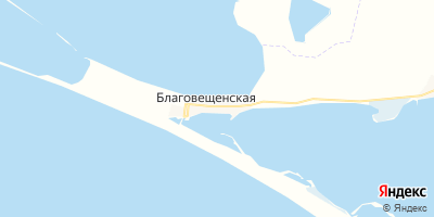 Изображение Карты #3424